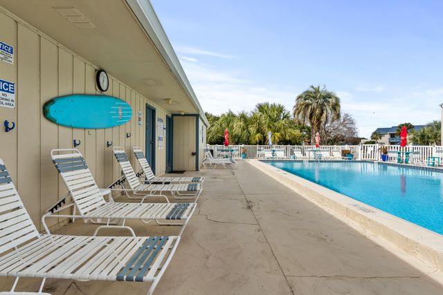 3755 Scenic Hwy 98 101, Destin, FL 32541