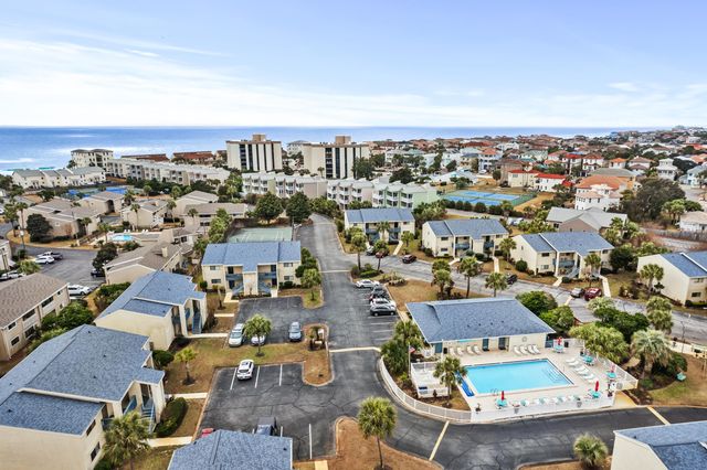 3755 Scenic Hwy 98 101, Destin, FL 32541
