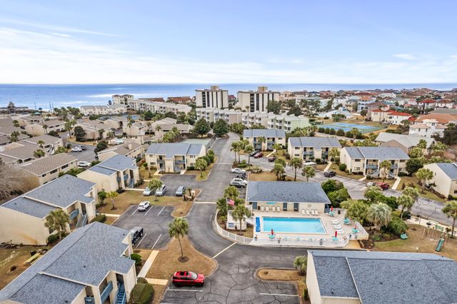 3755 Scenic Hwy 98 101, Destin, FL 32541