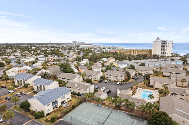 3755 Scenic Hwy 98 101, Destin, FL 32541