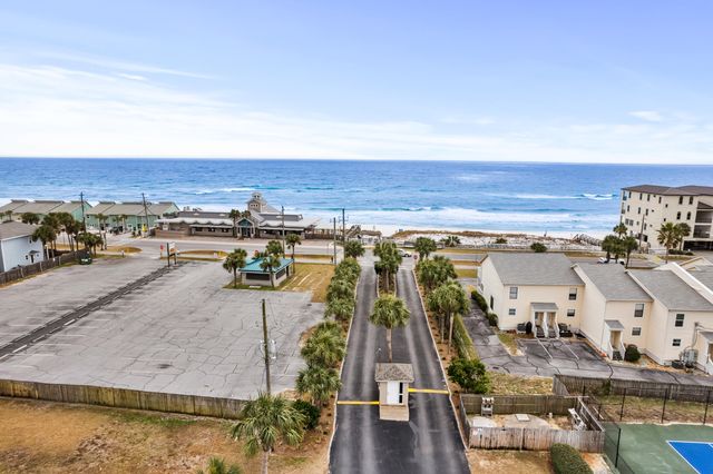3755 Scenic Hwy 98 101, Destin, FL 32541