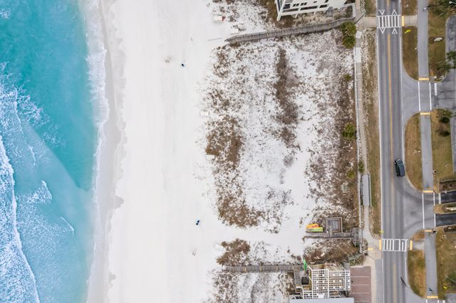 3755 Scenic Hwy 98 101, Destin, FL 32541