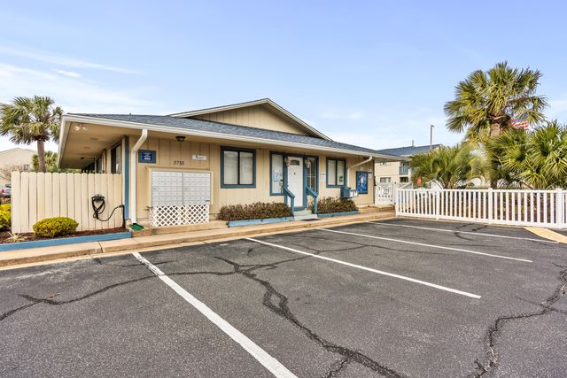 3755 Scenic Hwy 98 101, Destin, FL 32541