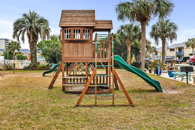 3755 Scenic Hwy 98 101, Destin, FL 32541
