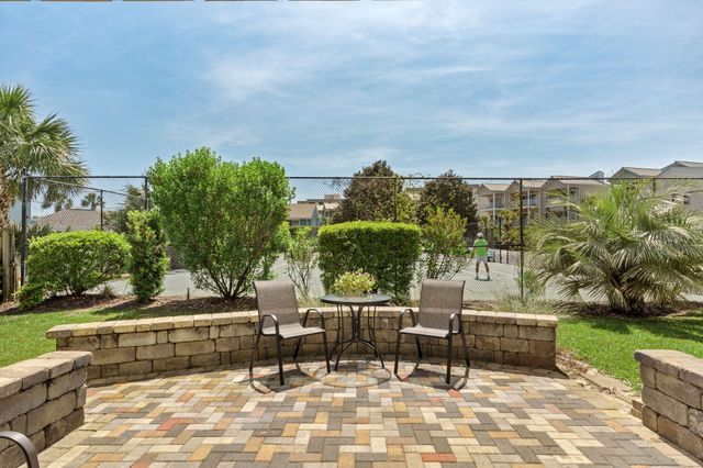 3755 Scenic Hwy 98 101, Destin, FL 32541