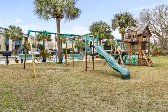 3755 Scenic Hwy 98 101, Destin, FL 32541
