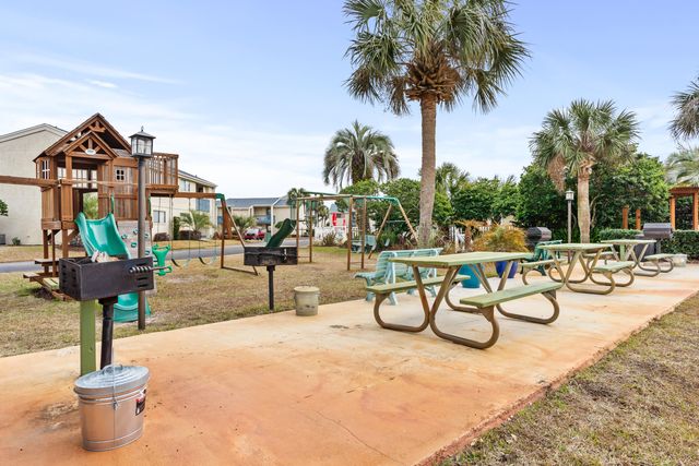 3755 Scenic Hwy 98 101, Destin, FL 32541