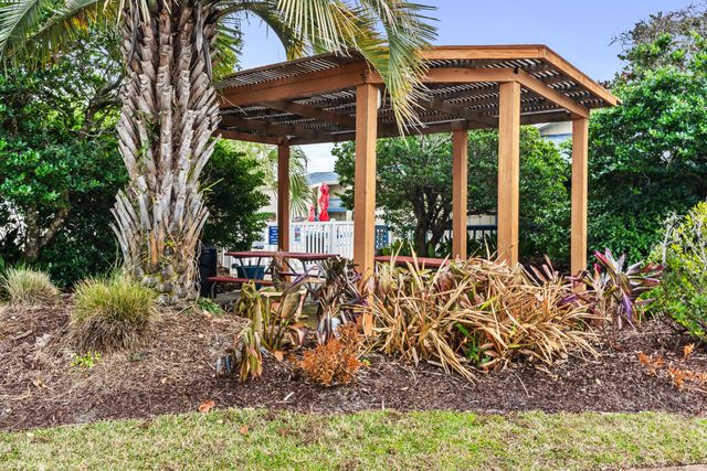 3755 Scenic Hwy 98 101, Destin, FL 32541