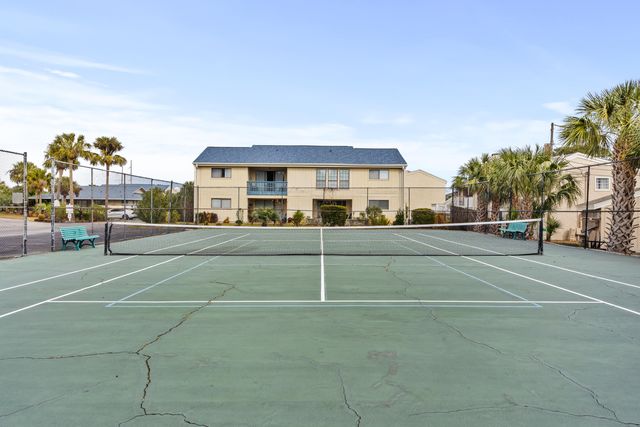 3755 Scenic Hwy 98 101, Destin, FL 32541