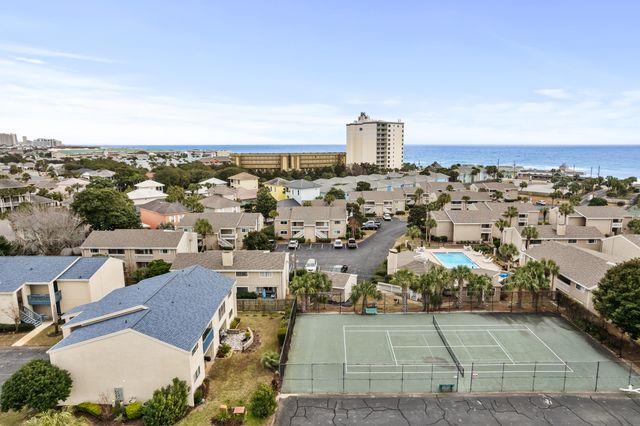 3755 Scenic Hwy 98 101, Destin, FL 32541