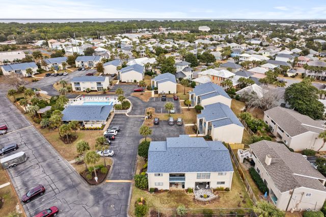 3755 Scenic Hwy 98 101, Destin, FL 32541