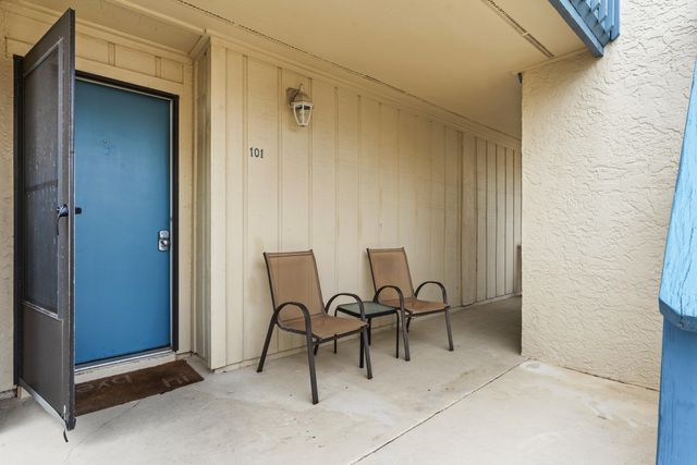 3755 Scenic Hwy 98 101, Destin, FL 32541