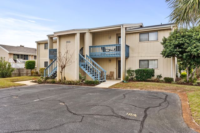 3755 Scenic Hwy 98 101, Destin, FL 32541