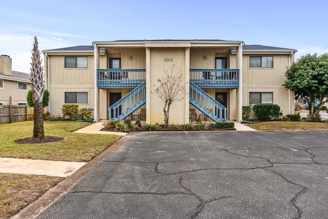 3755 Scenic Hwy 98 101, Destin, FL 32541