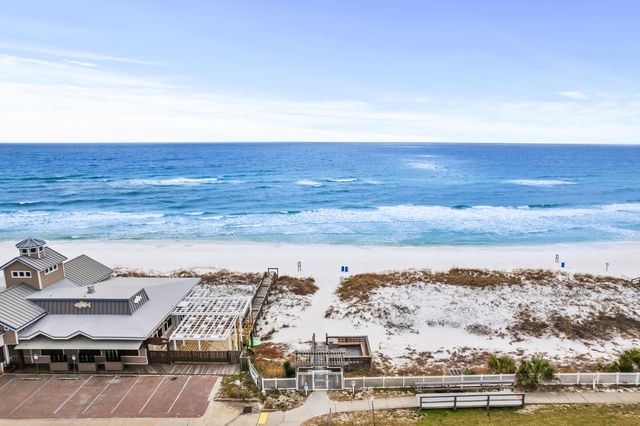 3755 Scenic Hwy 98 101, Destin, FL 32541