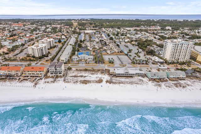 3755 Scenic Hwy 98 101, Destin, FL 32541