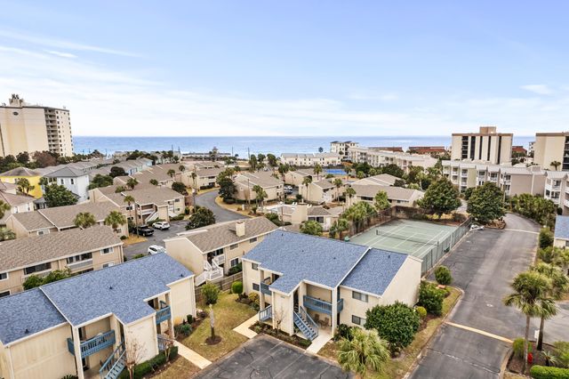 3755 Scenic Hwy 98 101, Destin, FL 32541
