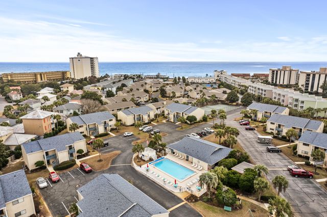 3755 Scenic Hwy 98 101, Destin, FL 32541