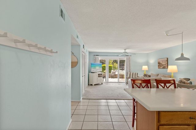 3755 Scenic Hwy 98 101, Destin, FL 32541
