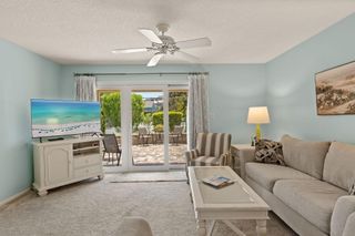 3755 Scenic Hwy 98 101, Destin, FL 32541