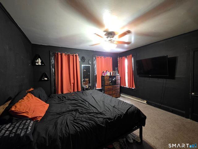 28 Platt Street, Waterbury, CT 06704