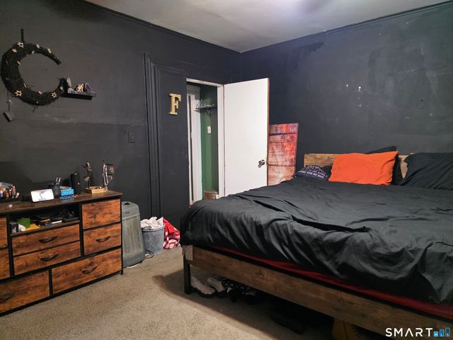 28 Platt Street, Waterbury, CT 06704