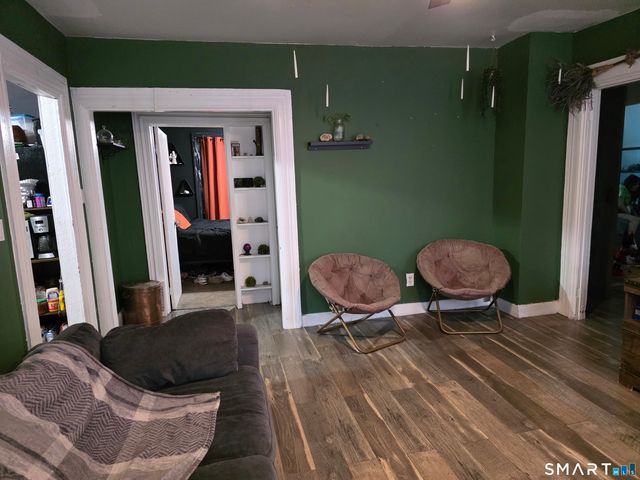 28 Platt Street, Waterbury, CT 06704