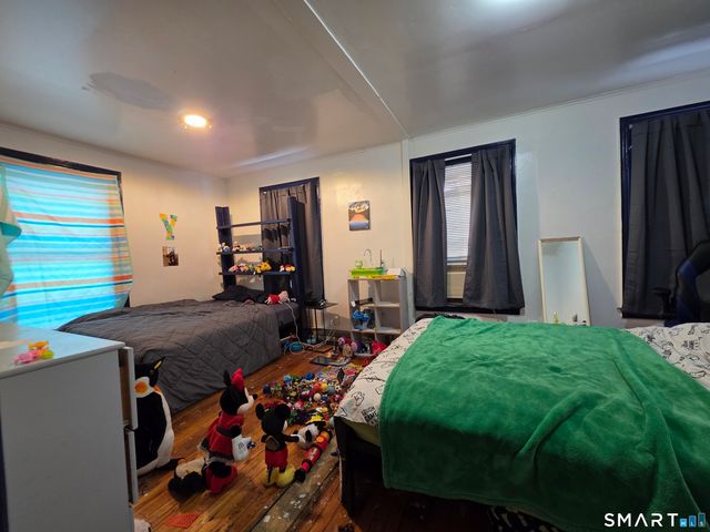 28 Platt Street, Waterbury, CT 06704