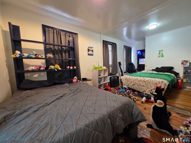 28 Platt Street, Waterbury, CT 06704