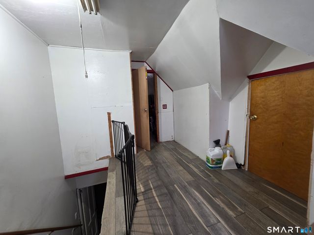 28 Platt Street, Waterbury, CT 06704