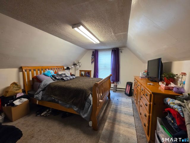 28 Platt Street, Waterbury, CT 06704