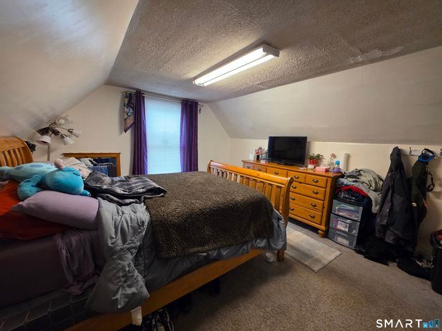 28 Platt Street, Waterbury, CT 06704