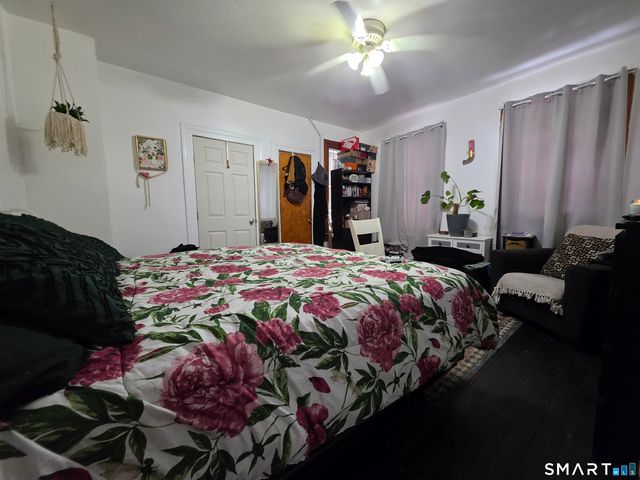 28 Platt Street, Waterbury, CT 06704