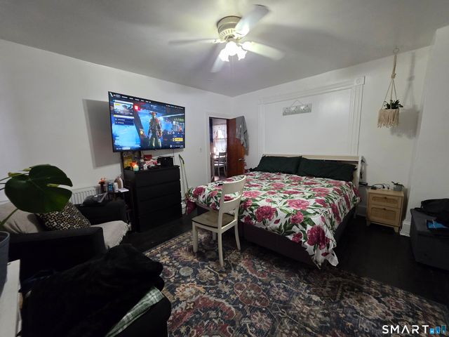 28 Platt Street, Waterbury, CT 06704