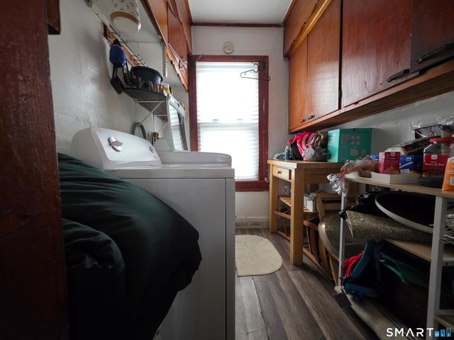 28 Platt Street, Waterbury, CT 06704