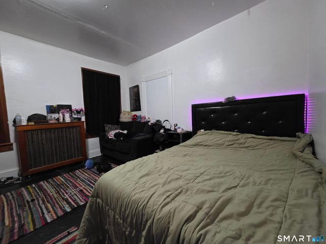 28 Platt Street, Waterbury, CT 06704