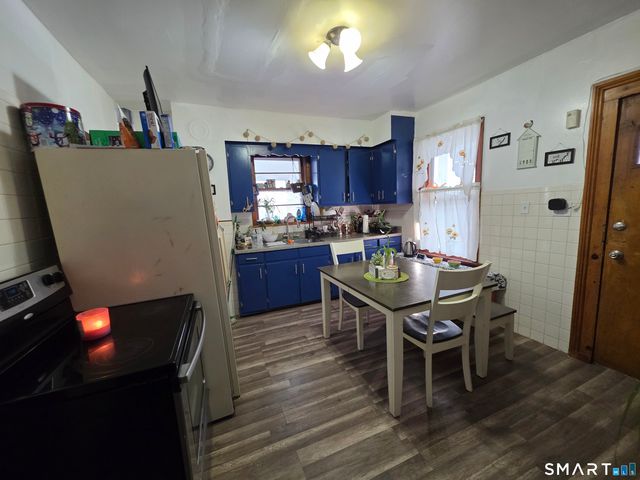 28 Platt Street, Waterbury, CT 06704