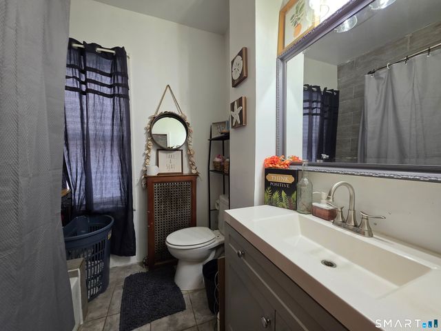 28 Platt Street, Waterbury, CT 06704