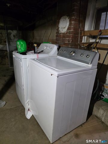 28 Platt Street, Waterbury, CT 06704