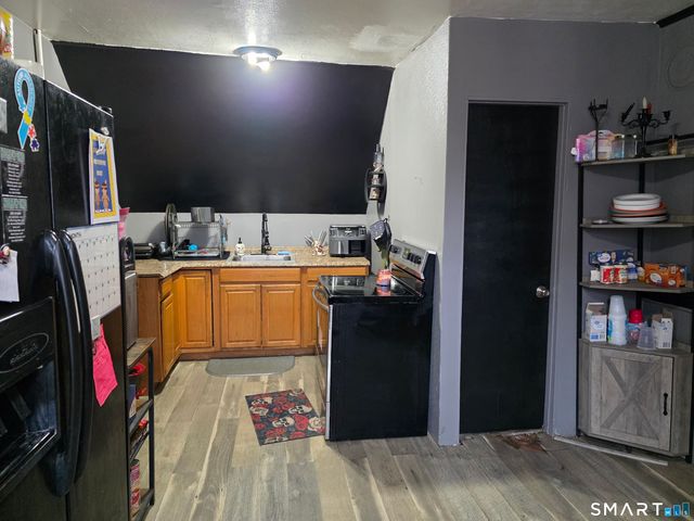 28 Platt Street, Waterbury, CT 06704