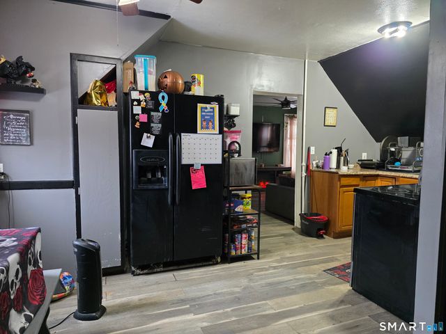 28 Platt Street, Waterbury, CT 06704