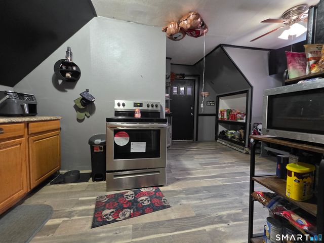 28 Platt Street, Waterbury, CT 06704