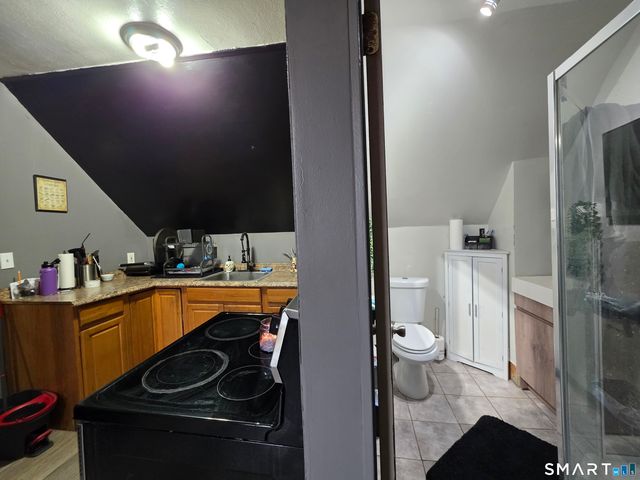 28 Platt Street, Waterbury, CT 06704