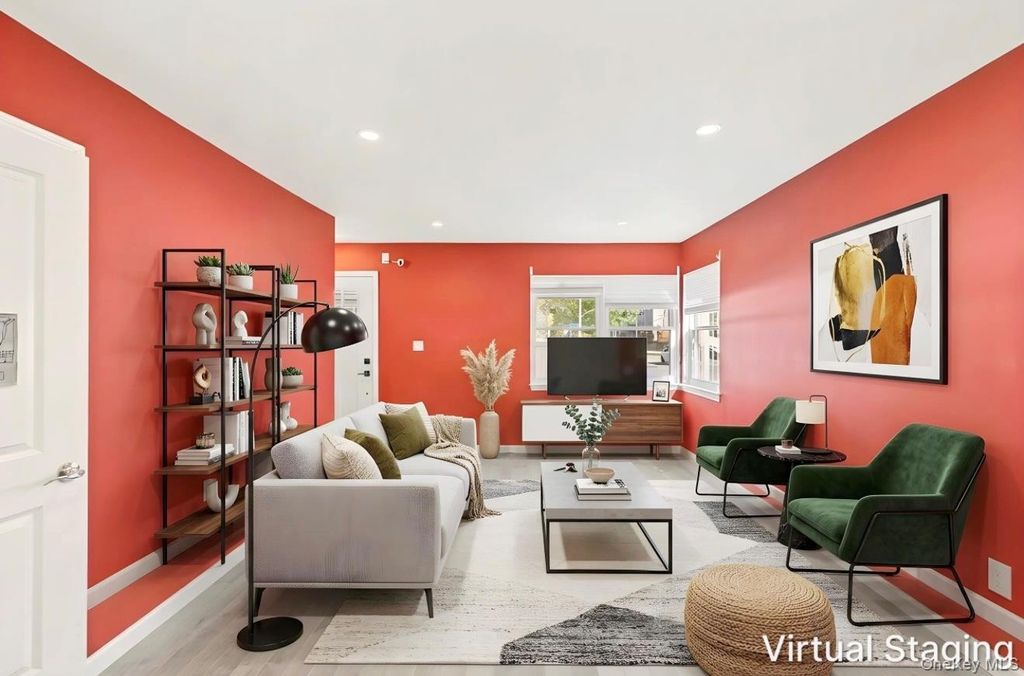 50-52 Francis Lewis Boulevard, Bayside, NY 11364 — photo 3