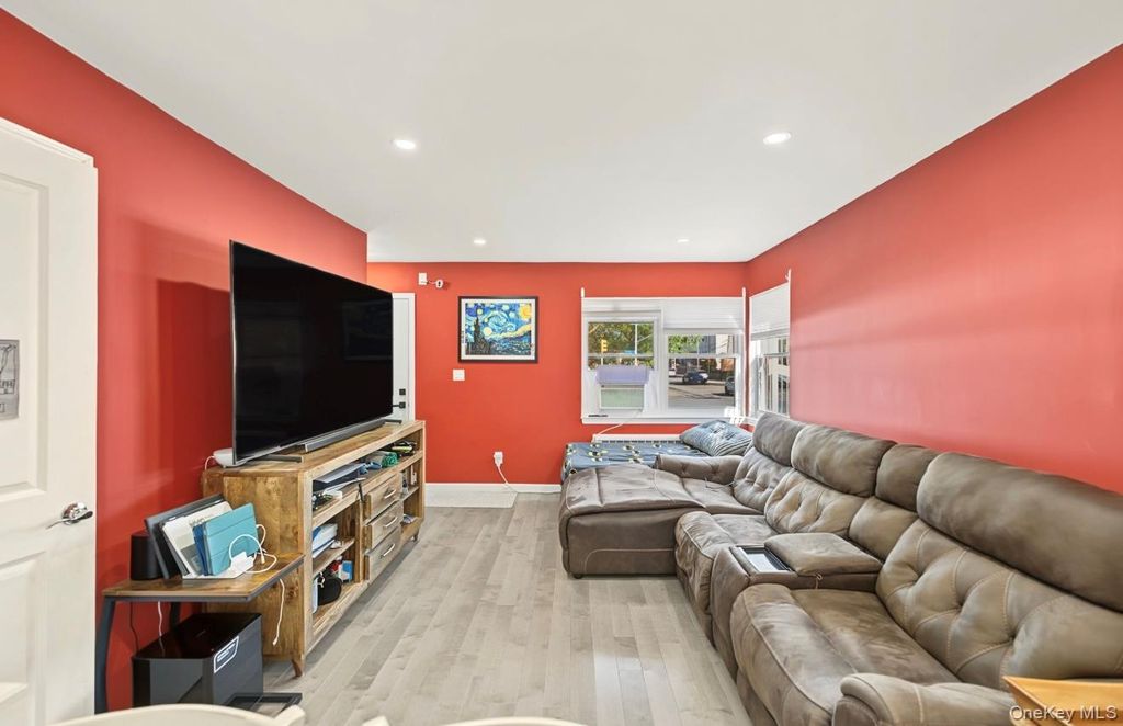 50-52 Francis Lewis Boulevard, Bayside, NY 11364 — photo 4