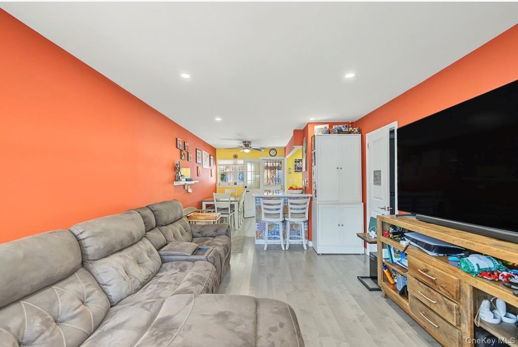 50-52 Francis Lewis Boulevard, Bayside, NY 11364 — photo 5