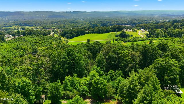 484 Carousel Pvt Drive, Kingsport, TN 37660