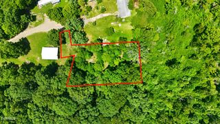 484 Carousel Pvt Drive, Kingsport, TN 37660