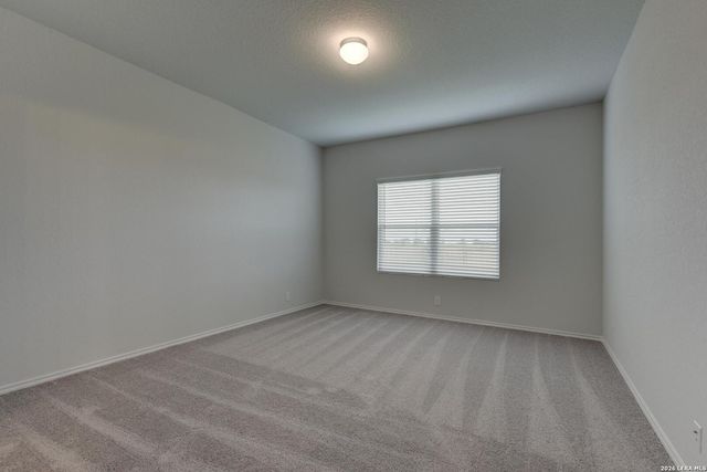 152 Yale St, Seguin, TX 78155