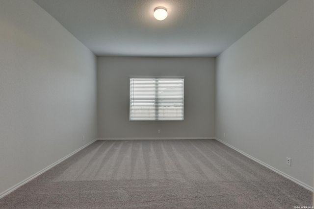 152 Yale St, Seguin, TX 78155